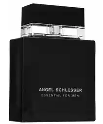 Angel Schlesser Essential For Men woda toaletowa 100 ml