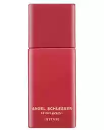 Angel Schlesser Femme Adorable Intense woda perfumowana 100 ml