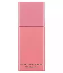 Angel Schlesser Femme Adorable woda toaletowa 100 ml