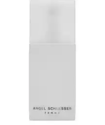 Angel Schlesser Femme woda toaletowa 100 ml