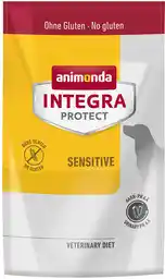 Animonda Integra Protect Adult Sensitive - 4 kg