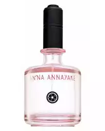 Annayake An na woda perfumowana 100 ml