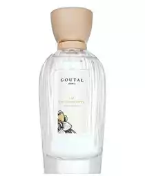 Annick Goutal Eau De Charlotte woda toaletowa 100 ml