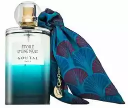 Annick Goutal Etoile D Une Nuit woda perfumowana 100 ml