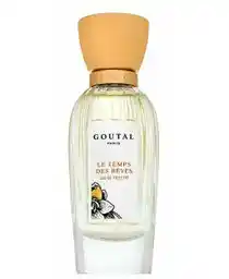 Annick Goutal perfumy