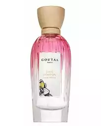 Annick Goutal Rose Pompon New Design woda toaletowa 50 ml