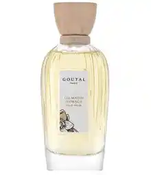 Annick Goutal Un Matin D Orage woda perfumowana dla kobiet 100ml