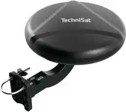 Antena Technisat