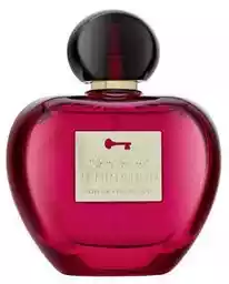 Antonio Banderas Her Secret Temptation woda toaletowa 80 ml