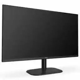 AOC 24B2XD 24 cale Full HD IPS 75Hz 4ms monitor LED