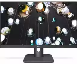 AOC 24E1Q 24 cale Full HD IPS 60Hz 5ms monitor LED