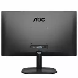 AOC 27B2QAM 27 cali Full HD VA 75Hz 4ms monitor LED