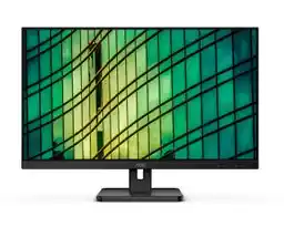 AOC 27E2QAE 27 cali Full HD IPS 75Hz 4ms monitor LED