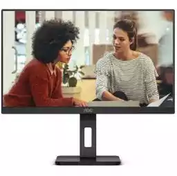 AOC 27E3QAF 27 cali Full HD IPS 75Hz 4ms monitor LED