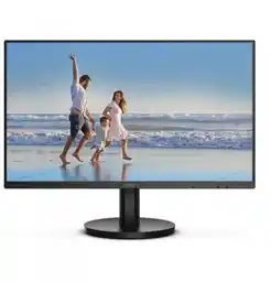 AOC Basic 24B3HMA2 23,8 Full HD VA 100Hz 1ms MPRT Monitor LED