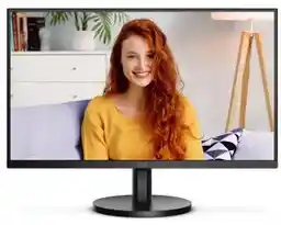 AOC Basic 27B3HMA2 27 Full HD VA 100Hz 1ms MPRT Monitor LED