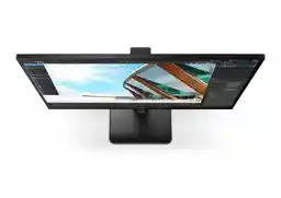 AOC Q27P2Q 27 2K IPS 75Hz 4ms Monitor LED