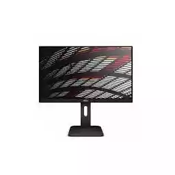 AOC X24P1 24 cale Full HD IPS 60Hz 4ms monitor LED