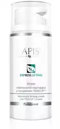 APIS Express Lifting krem intensywnie napinający z TENS UP 100ml