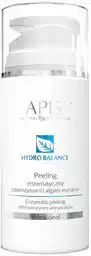 Apis Hydro Balance peeling enzymatyczny 100ml