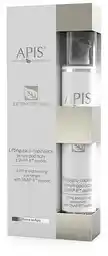 APIS Lifting Peptide Liftingująco-napinające serum pod oczy 10ml