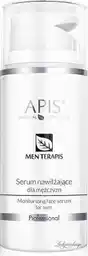 APIS Men terApis serum nawilżające dla mężczyzn 100ml