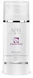 APIS Serum śliwkowe 100ml