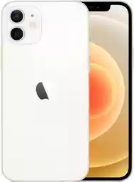 Apple iPhone 12 64GB 6,1 12Mpix Biały