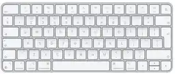 Apple Klawiatura bezprzewodowa Magic Keyboard MK2A3Z/A