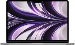 Apple MacBook Air 13.6 MLXW3ZE/A/P1/R1 M2 8/10 16GB 256G Gwiezdna Szarość