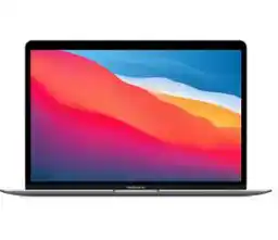 Apple MacBook Air M1 13,3 M1 8GB RAM 256GB macOS Gwiezdna Szarość