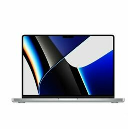 Apple MacBook Pro 14