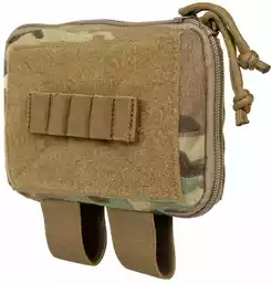 Apteczka taktyczna zrywana Primal Gear Multicam PRI-19-034292