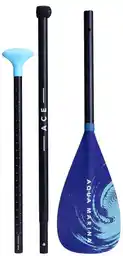 Aqua Marina Wiosło SUP dziecięce Ace for Kids Blue