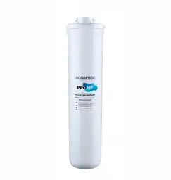 Aquaphor Filtr podzlewozmywakowy membrana Pro Hf