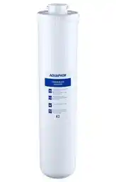 Aquaphor K3 Węglowy wkład filtrujący do filtra wody