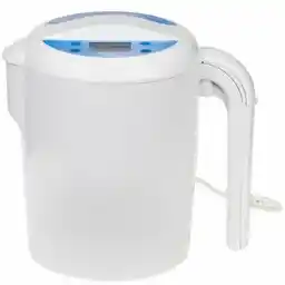 Aquator Jonizator wody GREKOS Silver 3L