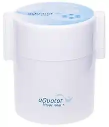 Aquator Mini Classic Jonizator wody alkalicznej naczyniowy