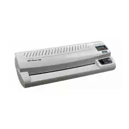 Argo Laminator biurowy Sky Photo 330