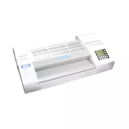 Argo Laminator SKY 335 R6 A3+