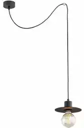 Argon Lampa loft wisząca CORSO 3835