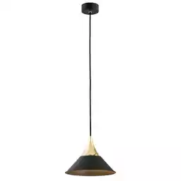 Argon Lampa loft wisząca MASSETO 4903