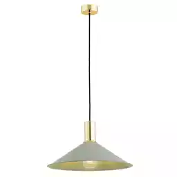 Argon Lampa loft wisząca MINORI 4913