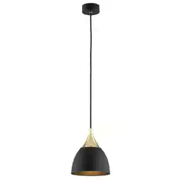 Argon Lampa loft wisząca MURANO 4905