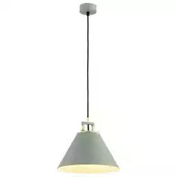 Argon Lampa loft wisząca ORTE 4916