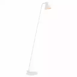 Argon Lampa podłogowa AVALONE 8001