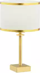 Argon Lampa stołowa ABBANO 8029