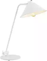 Argon Lampa stołowa GABIAN 4996