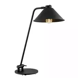 Argon Lampa stołowa GABIAN 4998