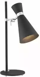 Argon Lampa stołowa LUKKA 3894